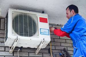 24/7 and Emergency HVAC Near Greenview, SC | Air Conidtioning and Heating Contractors